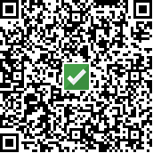 Healthcare Providers Similar to 1093743601 NPI Number | NPI Registry | www.DataLabs.Health