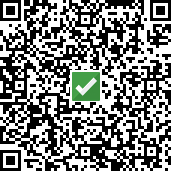 Healthcare Providers Similar to 1093743619 NPI Number | NPI Registry | www.DataLabs.Health