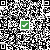 Healthcare Providers Similar to 1093743742 NPI Number | NPI Registry | www.DataLabs.Health