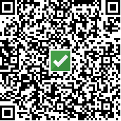 Healthcare Providers Similar to 1093743783 NPI Number | NPI Registry | www.DataLabs.Health