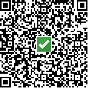 Healthcare Providers Similar to 1093743791 NPI Number | NPI Registry | www.DataLabs.Health