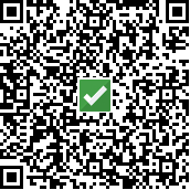 Healthcare Providers Similar to 1093743817 NPI Number | NPI Registry | www.DataLabs.Health