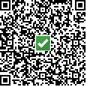 Healthcare Providers Similar to 1093743973 NPI Number | NPI Registry | www.DataLabs.Health