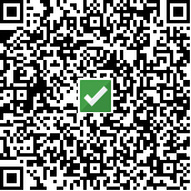 Healthcare Providers Similar to 1093744195 NPI Number | NPI Registry | www.DataLabs.Health