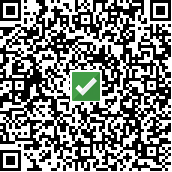 Healthcare Providers Similar to 1093744211 NPI Number | NPI Registry | www.DataLabs.Health