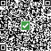 Healthcare Providers Similar to 1093744229 NPI Number | NPI Registry | www.DataLabs.Health