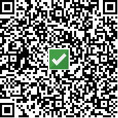 Healthcare Providers Similar to 1093744237 NPI Number | NPI Registry | www.DataLabs.Health