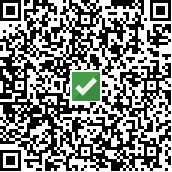 Healthcare Providers Similar to 1093744260 NPI Number | NPI Registry | www.DataLabs.Health