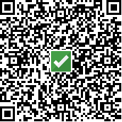 Healthcare Providers Similar to 1093744427 NPI Number | NPI Registry | www.DataLabs.Health