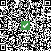 Healthcare Providers Similar to 1093744468 NPI Number | NPI Registry | www.DataLabs.Health