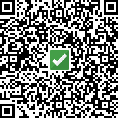 Healthcare Providers Similar to 1093744534 NPI Number | NPI Registry | www.DataLabs.Health