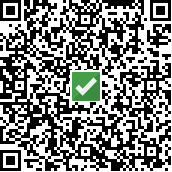 Healthcare Providers Similar to 1093744567 NPI Number | NPI Registry | www.DataLabs.Health