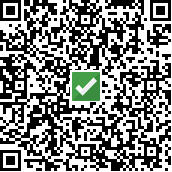 Healthcare Providers Similar to 1093744633 NPI Number | NPI Registry | www.DataLabs.Health