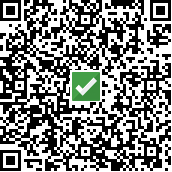 Healthcare Providers Similar to 1093744716 NPI Number | NPI Registry | www.DataLabs.Health