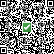 Healthcare Providers Similar to 1093744989 NPI Number | NPI Registry | www.DataLabs.Health