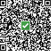 Healthcare Providers Similar to 1093745085 NPI Number | NPI Registry | www.DataLabs.Health