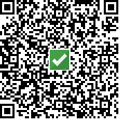 Healthcare Providers Similar to 1093745218 NPI Number | NPI Registry | www.DataLabs.Health