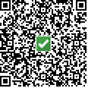 Healthcare Providers Similar to 1093745259 NPI Number | NPI Registry | www.DataLabs.Health