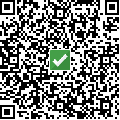 Healthcare Providers Similar to 1093745275 NPI Number | NPI Registry | www.DataLabs.Health