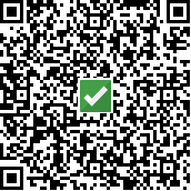 Healthcare Providers Similar to 1093745333 NPI Number | NPI Registry | www.DataLabs.Health