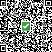 Healthcare Providers Similar to 1093745366 NPI Number | NPI Registry | www.DataLabs.Health