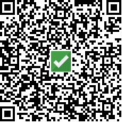 Healthcare Providers Similar to 1093745390 NPI Number | NPI Registry | www.DataLabs.Health