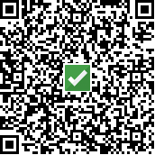 Healthcare Providers Similar to 1093745408 NPI Number | NPI Registry | www.DataLabs.Health