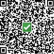 Healthcare Providers Similar to 1093745556 NPI Number | NPI Registry | www.DataLabs.Health