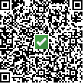 Healthcare Providers Similar to 1093745648 NPI Number | NPI Registry | www.DataLabs.Health