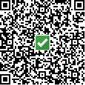 Healthcare Providers Similar to 1093745663 NPI Number | NPI Registry | www.DataLabs.Health