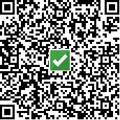 Healthcare Providers Similar to 1093745796 NPI Number | NPI Registry | www.DataLabs.Health