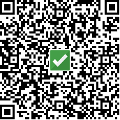 Healthcare Providers Similar to 1093745838 NPI Number | NPI Registry | www.DataLabs.Health