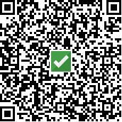 Healthcare Providers Similar to 1093745903 NPI Number | NPI Registry | www.DataLabs.Health