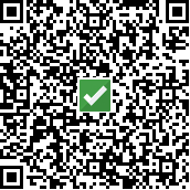 Healthcare Providers Similar to 1093746000 NPI Number | NPI Registry | www.DataLabs.Health