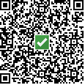 Healthcare Providers Similar to 1093746174 NPI Number | NPI Registry | www.DataLabs.Health