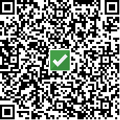 Healthcare Providers Similar to 1093746232 NPI Number | NPI Registry | www.DataLabs.Health