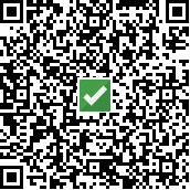 Healthcare Providers Similar to 1093746414 NPI Number | NPI Registry | www.DataLabs.Health