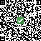 Healthcare Providers Similar to 1093746638 NPI Number | NPI Registry | www.DataLabs.Health