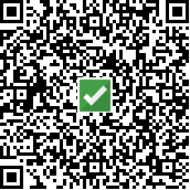 Healthcare Providers Similar to 1093746745 NPI Number | NPI Registry | www.DataLabs.Health