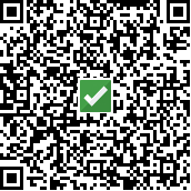 Healthcare Providers Similar to 1093746802 NPI Number | NPI Registry | www.DataLabs.Health