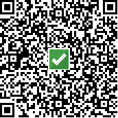 Healthcare Providers Similar to 1093746869 NPI Number | NPI Registry | www.DataLabs.Health