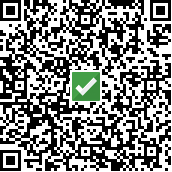 Healthcare Providers Similar to 1093747248 NPI Number | NPI Registry | www.DataLabs.Health