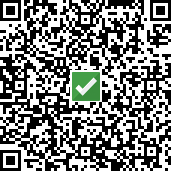 Healthcare Providers Similar to 1093747255 NPI Number | NPI Registry | www.DataLabs.Health