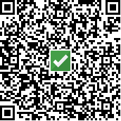 Healthcare Providers Similar to 1093747396 NPI Number | NPI Registry | www.DataLabs.Health