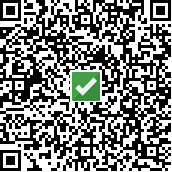 Healthcare Providers Similar to 1093747503 NPI Number | NPI Registry | www.DataLabs.Health