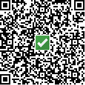 Healthcare Providers Similar to 1093747537 NPI Number | NPI Registry | www.DataLabs.Health