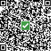 Healthcare Providers Similar to 1093747628 NPI Number | NPI Registry | www.DataLabs.Health