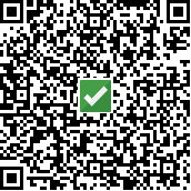 Healthcare Providers Similar to 1093747693 NPI Number | NPI Registry | www.DataLabs.Health