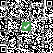 Healthcare Providers Similar to 1093747701 NPI Number | NPI Registry | www.DataLabs.Health