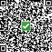 Healthcare Providers Similar to 1093747784 NPI Number | NPI Registry | www.DataLabs.Health